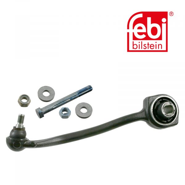 Brazo inferior delantero izquierdo Mercedes Benz W204 W203 C180 C200 C230 C250 C350
