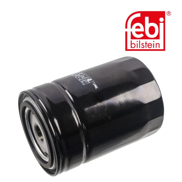 Filtro de aceite Audi A4 8D 1.9 tdi