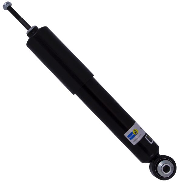 Amortiguador delantero B4 MB M-Class W163 MERCEDES BENZ ML 230 320 350 430 500 1998 - 2002 - Image 2