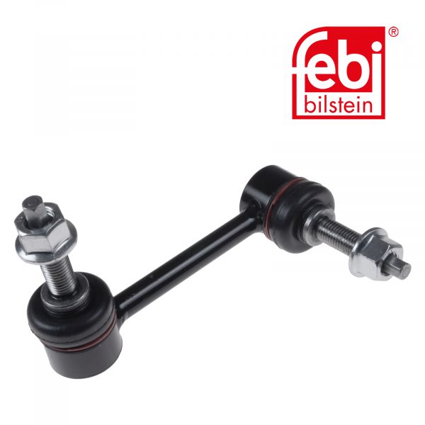 Barra link izquierda Jeep Grand Cherokee WK2 2011 - 2019.