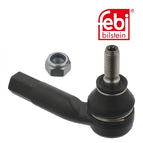 Terminal externo derecho VW Bora