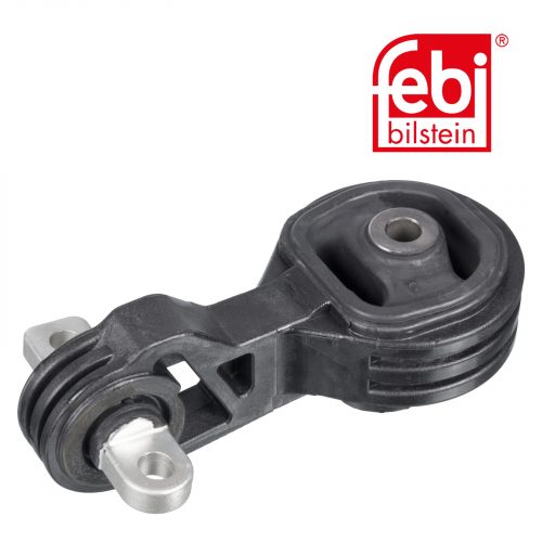 Base motor superior derecha Honda CR-V.