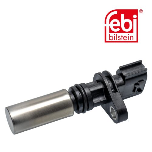 Sensor de posición cigüeñal Yaris 2006 – 2018