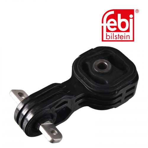 Base motor trasera Honda CR-V 2007 A 2012
