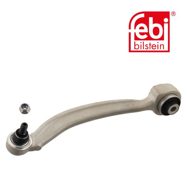 Brazo inferior aluminio eje delantero trasero izquierdo Mercedes Benz 204 207 172 C180 C200 C230 C250 C350 E200 E250 E260 E320