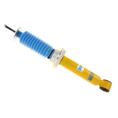 Amortiguador delantero Bilstein B6 4600 Mitsubish Montero Limited