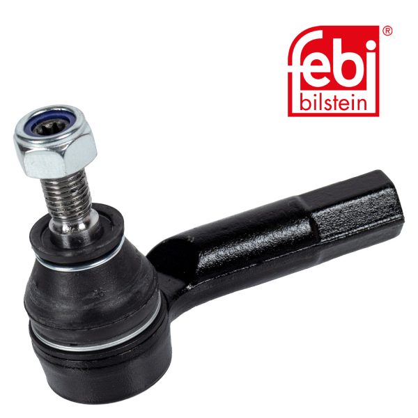 Terminal externo Izquierdo VW Fox