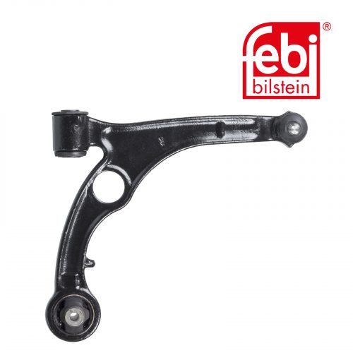 Meseta delantera derecha Fiat Stilo 2001 – 2008