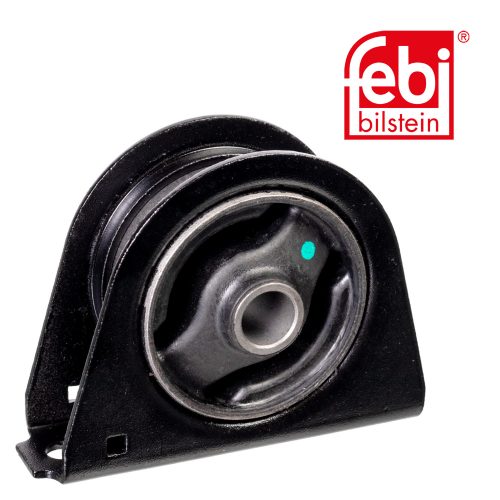 Base motor Delantera Mitsubishi Lancer Touring GLX Todos 1998-2014  1.3Lt 1.6Lt 2.0Lt