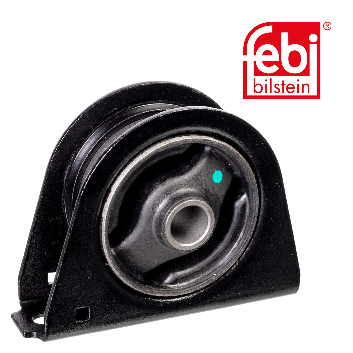 Base motor Delantera Mitsubishi Lancer Touring GLX Todos 1998-2014 1.3Lt 1.6Lt 2.0Lt