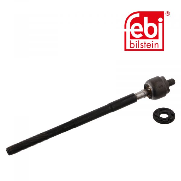 Rotula Renault Clio Symbol Megane Classic Scenic Kangoo