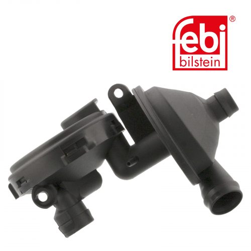 Valvula PCV BW E46 E39 E60 E61 E65 E66 E83 E53 E85 M54 320 323 325 328 330 520 523 525 528 730 X3 X5 Z4