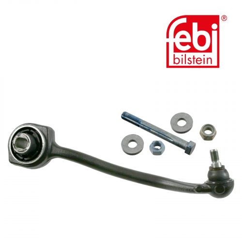 Brazo inferior delantero derecho Mercedes Benz W204 W203  C180 C200 C230 C250 C350