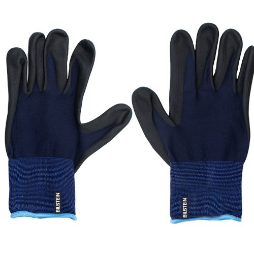Guantes de trabajo Bilstein, talla 12