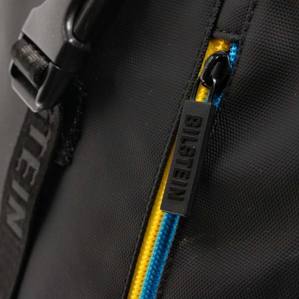 Bolso Bilstein - Image 3