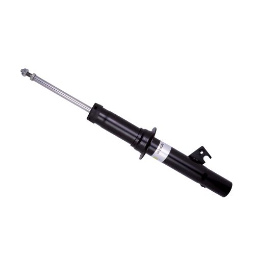 Amortiguador delantero derecho B4 Mazda 6 Ford Fusion