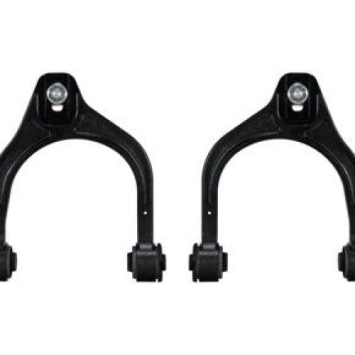 Barras inferiores traseras Eibach Toyota 4Runner 2003 – 2008 Prado 120 FJ Cruiser 2007 – 2009 Lexus GX470