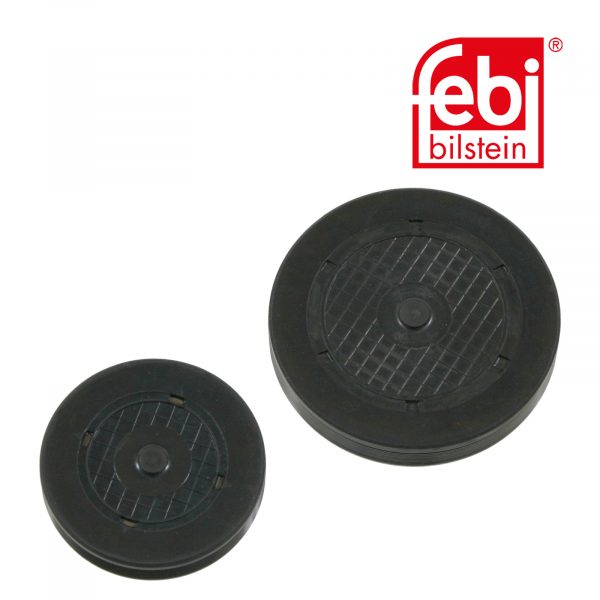 Juego tapones arbol de leva Renault Kangoo Symbol Clio Scenic Megane 16v