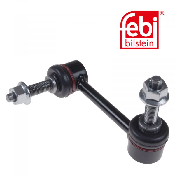 Barra link derecha Jeep Grand Cherokee WK2 2011 - 2019