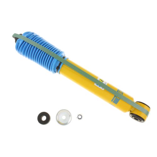 Amortiguador trasero Bilstein B6 4600 Mitsubish Montero Limited