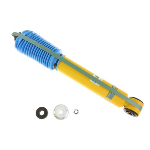 Amortiguador trasero Bilstein B6 4600 Mitsubish Montero Limited