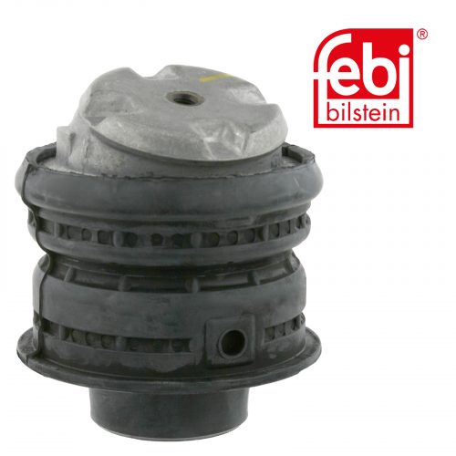 Base motor delantera Mercedes Benz Clase C CLK SLK C200 C230 C280 CLK320 CLK240 W203 W202 W209 W170
