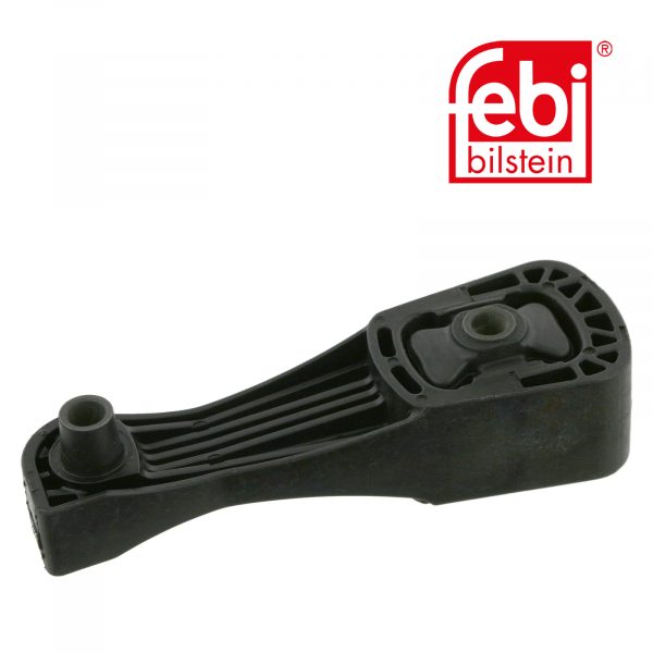 Base de caja Renault Megane Scenic 1.6 Ltrs.