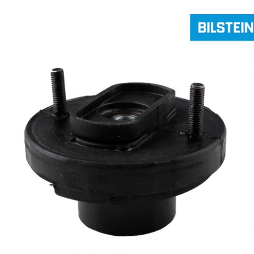Base amortiguador trasera Bilstein B1 Renault Twingo