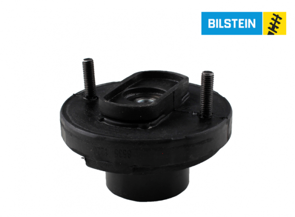 Base amortiguador trasera Bilstein B1 Renault Twingo