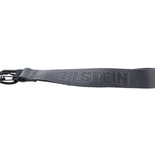 Llavero Bilstein gris