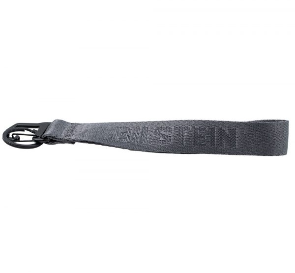 Llavero Bilstein gris