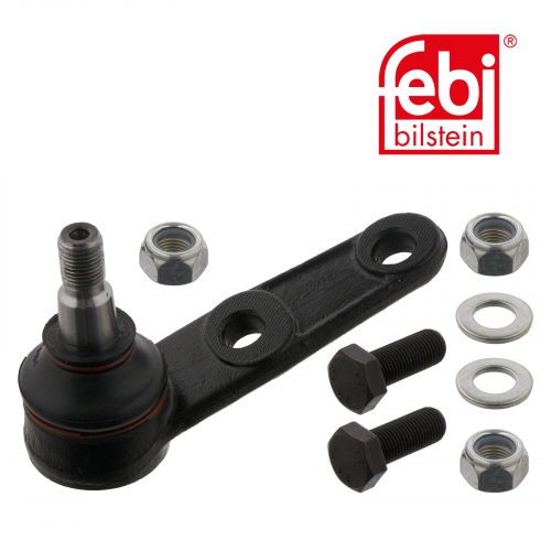 Muñon Inferior ambos Lados Chevrolet Aveo 1.6Lt 2003-2015.