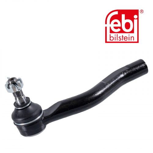 Terminal derecho Toyota Yaris 1999-2005