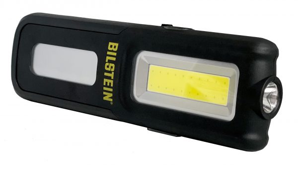 Lampara de trabajo Bilstein - Image 2