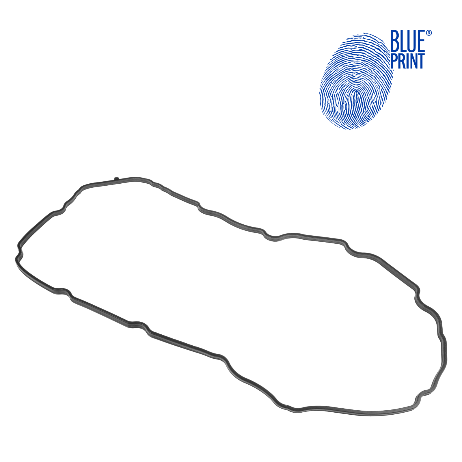 Empacadura tapa válvula derecho Jeep Grand Cherokee 2005-2010 Commander 4.7 Lts V8