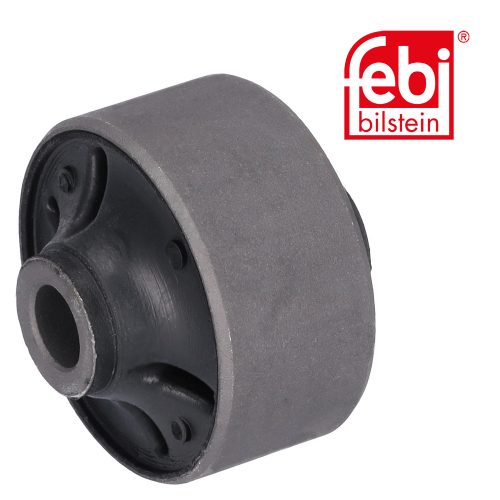Buje grande meseta Hyundai Getz Elantra KIA Cerato 2002-2014 1.6Lt 2.0Lt