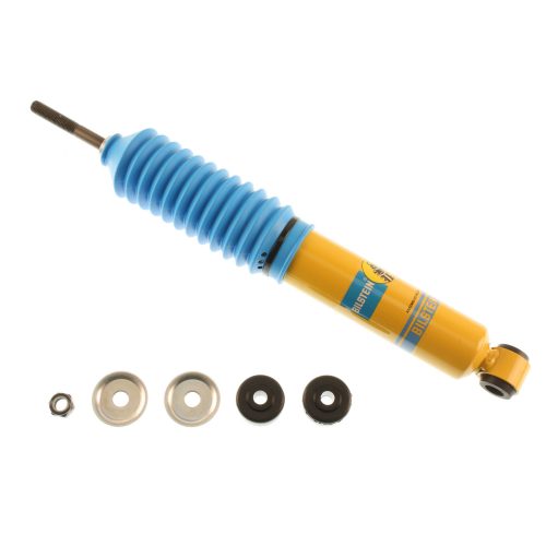 Amortiguador delantero Bilstein B6 4600 Ford F-250, F-350 Super Duty 4×2 1999 – 2016