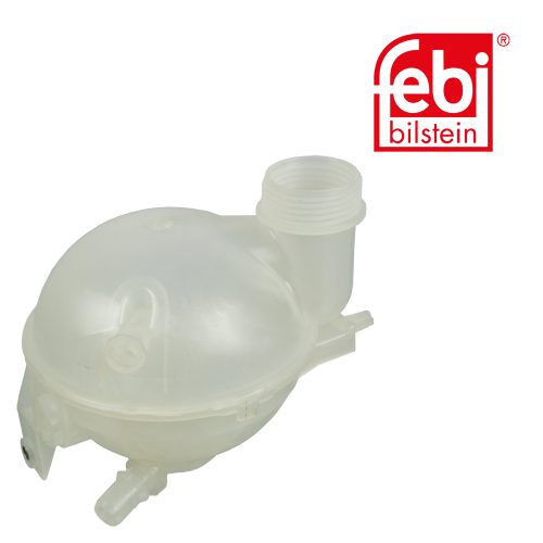 Depósito de refrigerante Peugeot 307 408 2.0 Lts Citroen C4