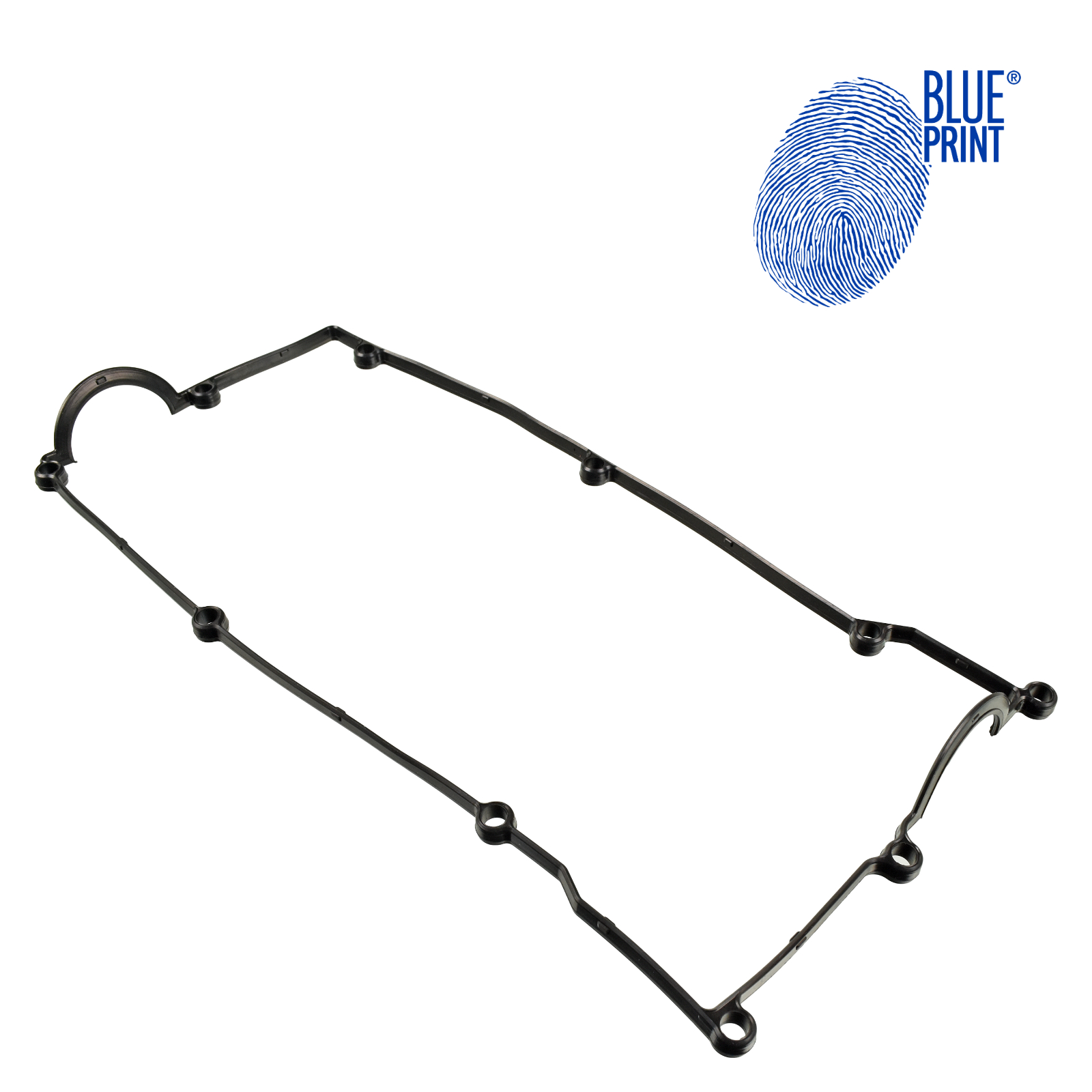 Empacadura tapa válvula Hyundai Getz Elantra 1.6 Ltrs