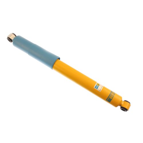 Amortiguador trasero Bilstein B6 Chevrolet Luv D-Max