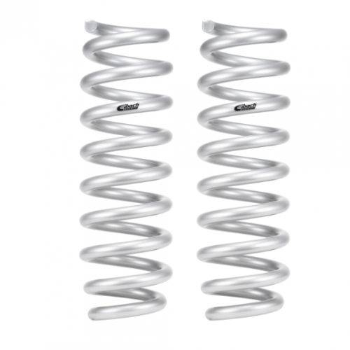 Kit de espirales delanteros Eibach Toyota 4Runner 1999 – 2001 Meru Prado