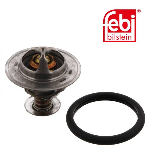 Termostato Toyota Corolla 2003-2014