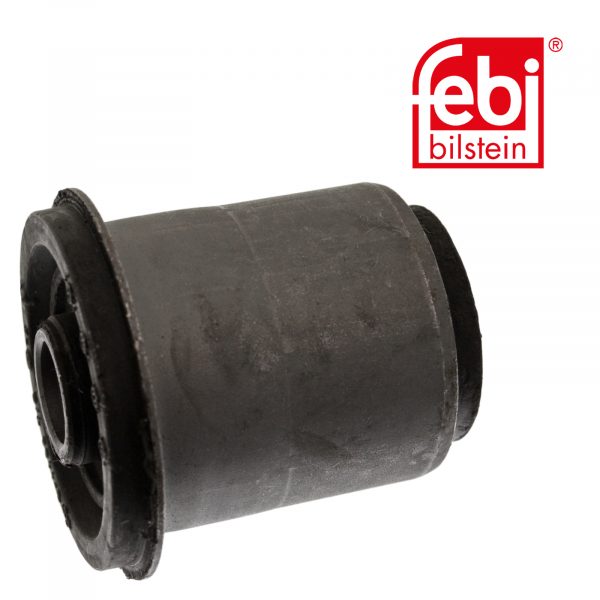 Buje meseta superior Toyota 4Runner 2003 - 2008 FJ Cruiser Tacoma 2004 -2015