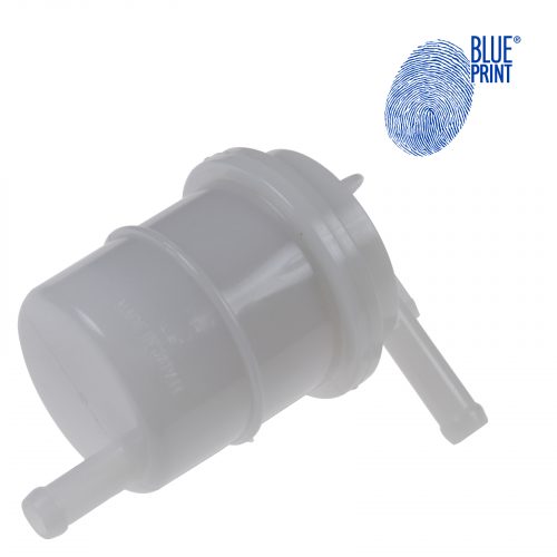 Filtro de gasolina Mitsubishi Lancer  1.3 1995-2007 L300