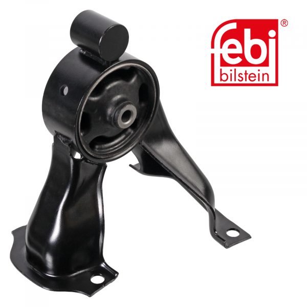 Base motor trasera Mitsubishi Lancer GLX , Touring, Sincrónico, Automatico, 1.6Lt 2.0Lt