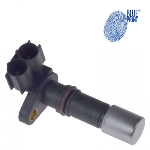 Sensor de posición cigueñal Toyota 4Runner Fortuner Kavak 4.0 1gr