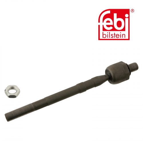 Rotula Hyundai Tucson 2006-2009 Kia Sportage 2006-2011.