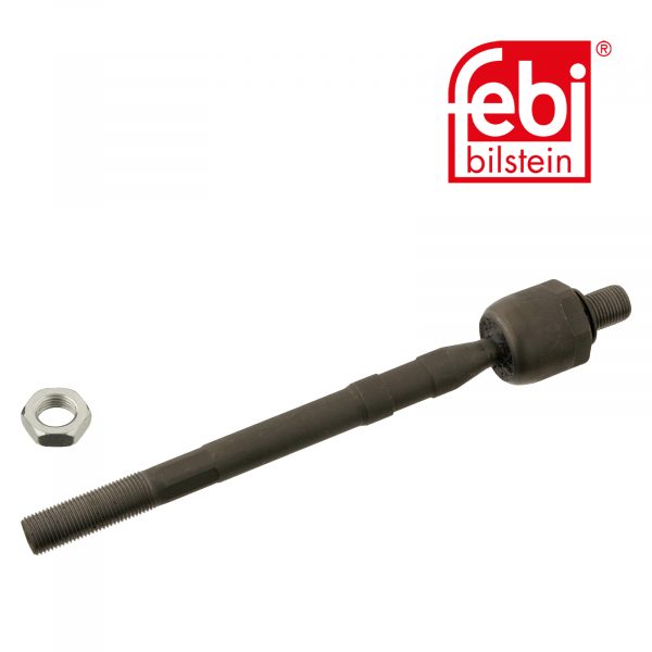 Rotula Hyundai Tucson 2006-2009 Kia Sportage 2006-2011.