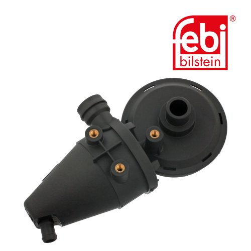 Valvula PCV BMW E36 E39 E38 M52 320 323 328 520 523 528 728