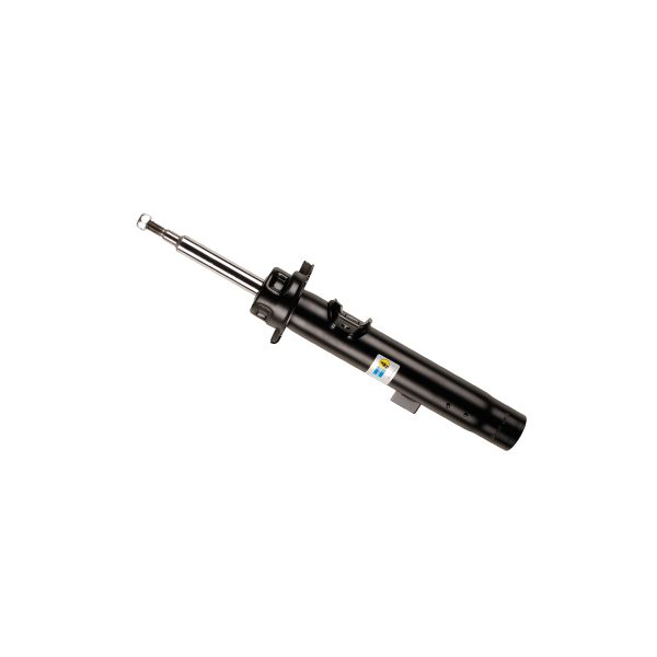 Amortiguador delantero derecho B4 BMW Serie 1 E81 E87